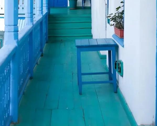 蒲县漏水检测